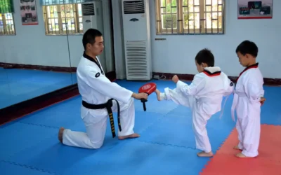 Suspendisse in risus porttitor, efficitur neque