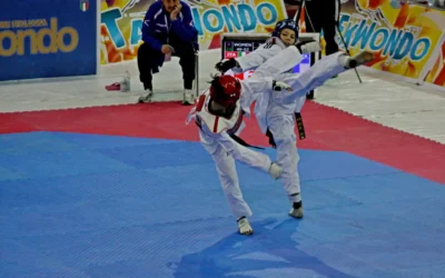 Labore et dolore magnam aliquam quaerat voluptatem