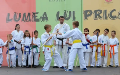 Morbi euismod pulvinar ipsum nec auctor