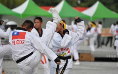 Sed porttitor posuere orci, et aliquet ante tincidunt et