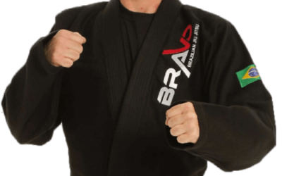 Excepteur sint occaecat cupidatat non proident